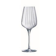 Stemmed glass 55 cl Symetrie Chef & Sommelier