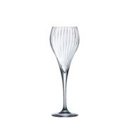 STEMGLASS FLUTE 16CL SYMETRIE Chef & Sommelier