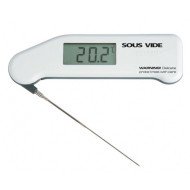 SOUS VIDE THERMAPEN 3 THERMOMETER MINIATURE NEEDLE PROBE L60XD1.1MM