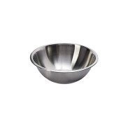 PROFESSIONAL MIXING BOWL D20CM 1.4L SST