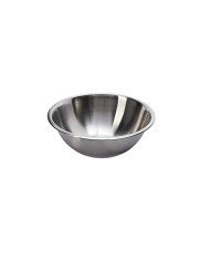 PROFESSIONAL MIXING BOWL D30CM 4.7L SST