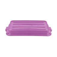 LID FOR ANTI ALLERGEN FOOD STORAGE BOX L50.8 X W38.1CM