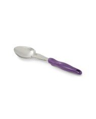 ANTI ALLERGEN SOLID SPOON L35CM