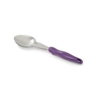 ANTI ALLERGEN SOLID SPOON L35CM