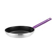 ANTI ALLERGEN FRYING PAN Ø24CM NONSTICK