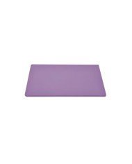 ANTI ALLERGEN CUTTING BOARD L40 X W30 X H2CM