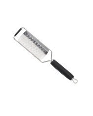 LARGE GRATER TECHNICUS PRO FINE