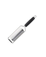 LARGE GRATER TECHNICUS PRO MEDIUM