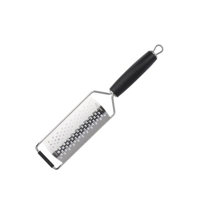 LARGE GRATER TECHNICUS PRO MEDIUM