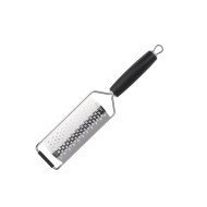 LARGE GRATER TECHNICUS PRO MEDIUM