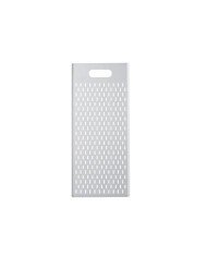 PERFORATED PIZZA BOARD L30 X W70CM