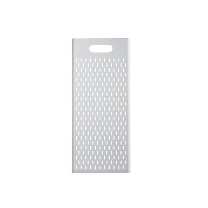 PERFORATED PIZZA BOARD L30 X W70CM