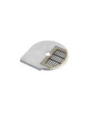 DICING DISC 10X10MM FOR VEGETABLE CUTTER