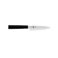 TOKYO YANAGIBA KNIFE RIGHT HANDED PROFLEX PLUS HANDLE BLADE L18CM STAINLESS STEEL