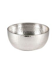 YATTOKO COOKING POT Ø24CM L10.42CM 4.5L ALUMINIUM 