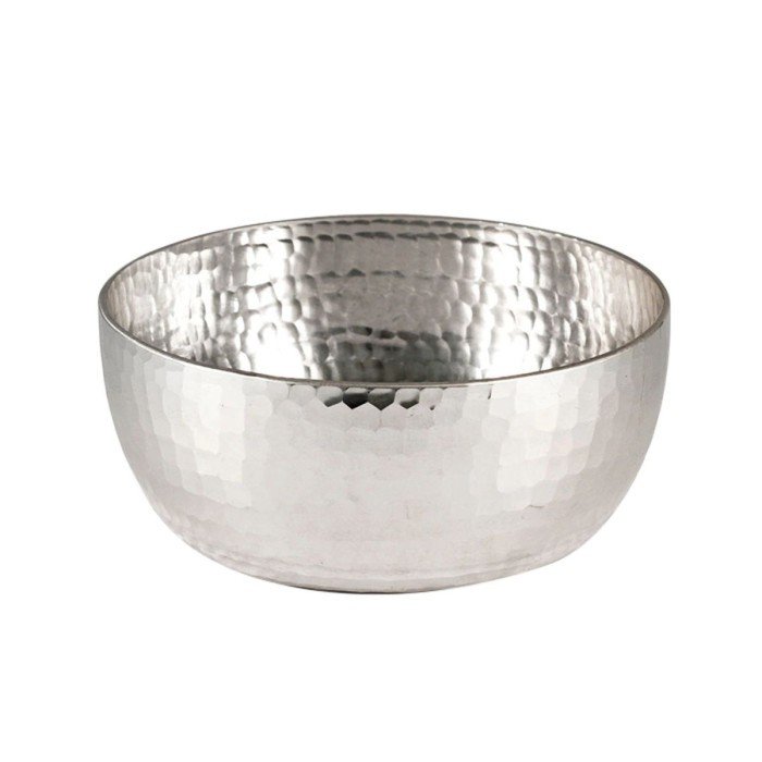 YATTOKO COOKING POT Ø24CM L10.42CM 4.5L ALUMINIUM 