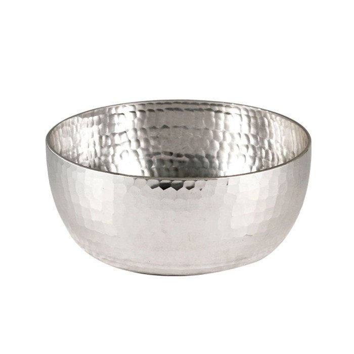 YATTOKO COOKING POT 6.4L D27XH11.43CM ALUMINIUM Ø27CM L11.43CM 6.4L ALUMINIUM 