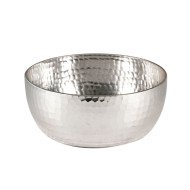 YATTOKO COOKING POT 6.4L D27XH11.43CM ALUMINIUM Ø27CM L11.43CM 6.4L ALUMINIUM 