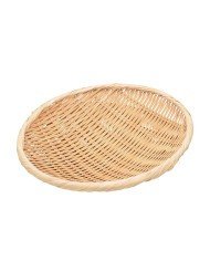 BONZARU BAMBOO STRAINER Ø24CM 