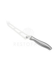 CHEESE/TOMATO KNIFE L12CM STAINLESS STEEL ABSOLUTE 