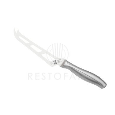 CHEESE/TOMATO KNIFE L12CM STAINLESS STEEL ABSOLUTE 