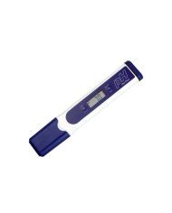 pH PAL PLUS POCKET SIZE pH TESTER METER RESOLUTION 0.1pH ACCURACY +/-0.2pH