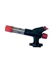 BLOW TORCH HEAD FOR GAS REFILL