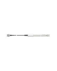 GENERAL PURPOSE PH ELECTRODE D1.2X L12CM  