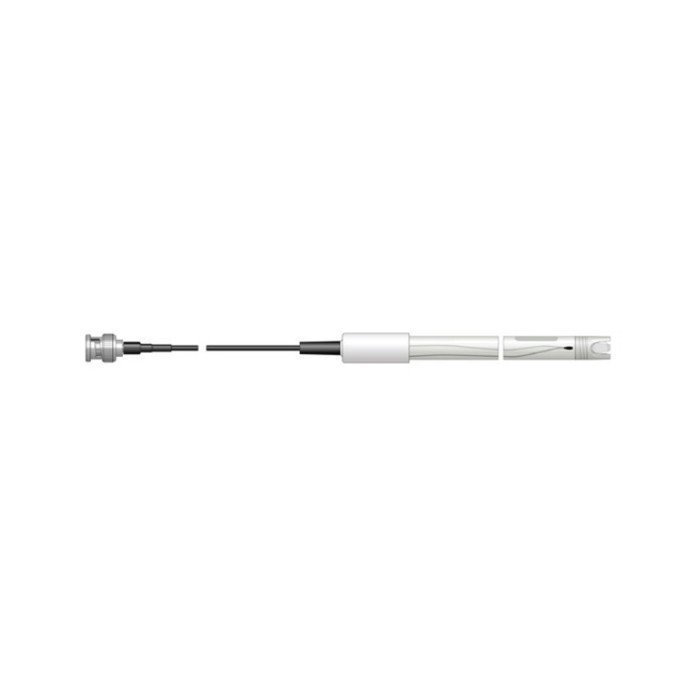 GENERAL PURPOSE PH ELECTRODE D1.2X L12CM  