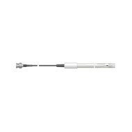 GENERAL PURPOSE PH ELECTRODE D1.2X L12CM  