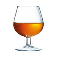 Cognac glass 25 cl Degustation Arcoroc