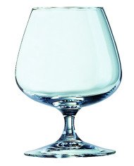 Cognac glass 41 cl Degustation Arcoroc