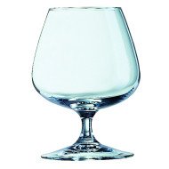 Cognac glass 41 cl Degustation Arcoroc