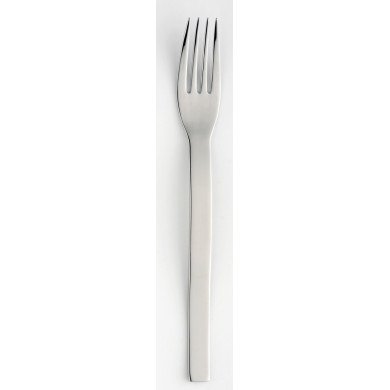 Dessert fork stainless steel 18/10 19.3 cm Alinea Eternum