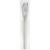 Dessert fork stainless steel 18/10 19.3 cm Alinea Eternum