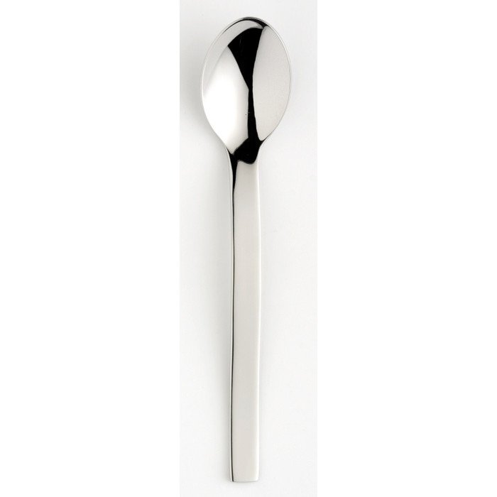 Teaspoon stainless steel 18/10 14.3 cm Alinea Eternum
