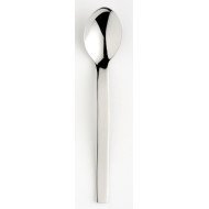 Teaspoon stainless steel 18/10 14.3 cm Alinea Eternum