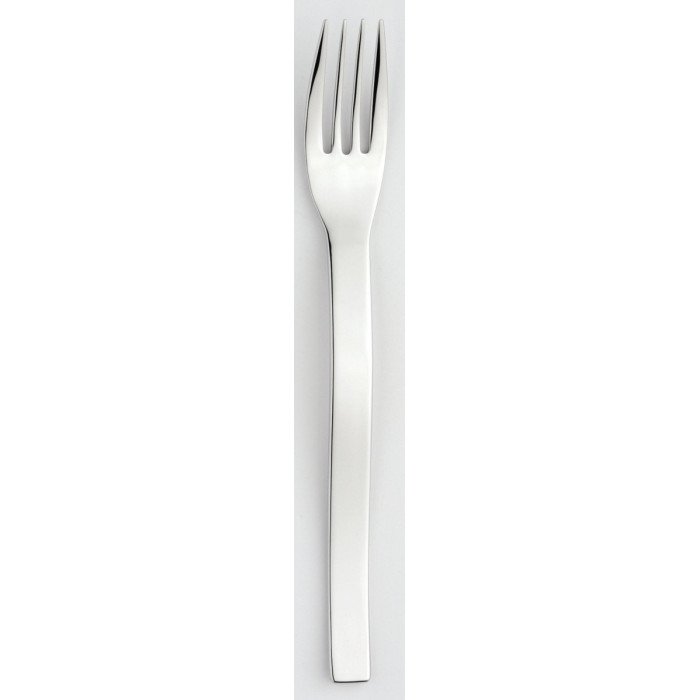 Table fork stainless steel 18/10 20.8 cm Alinea Eternum
