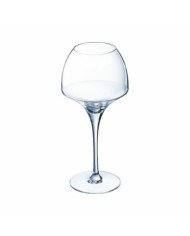 Stemmed glass 47 cl Open Up Chef & Sommelier