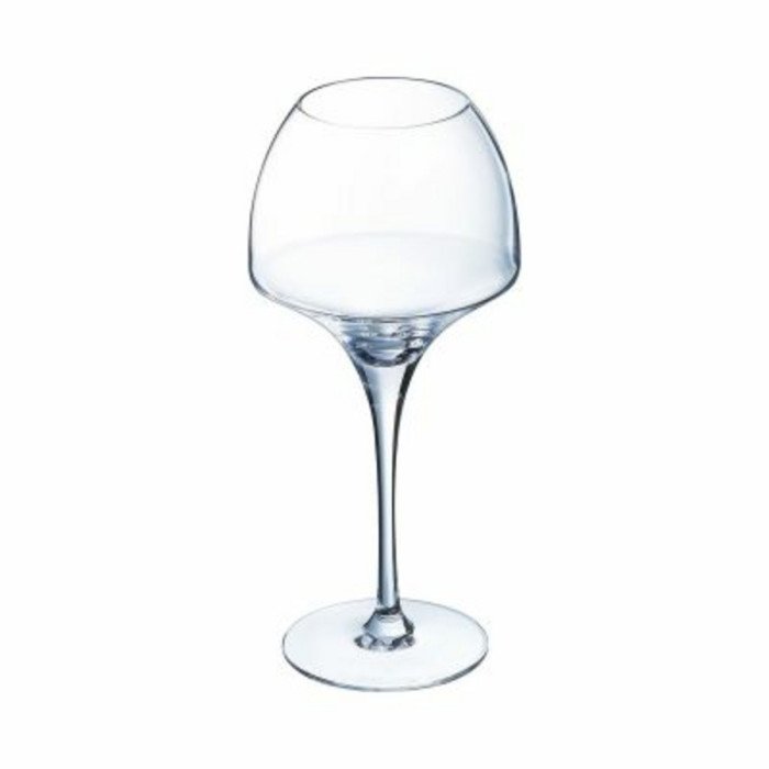 Stemmed glass 47 cl Open Up Chef & Sommelier