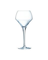 Stemmed glass 37 cl Open Up Chef & Sommelier