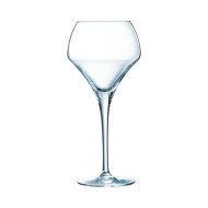 Stemmed glass 37 cl Open Up Chef & Sommelier