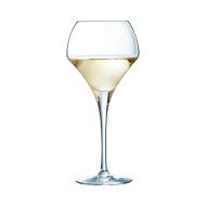 Stemmed glass 37 cl Open Up Chef & Sommelier