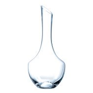 Decanter 140 cl Open Up Chef & Sommelier