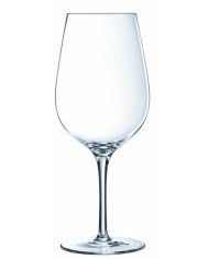 Stemmed glass 62 cl Sequence Chef & Sommelier