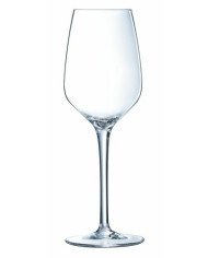 Stemmed glass 21 cl Sequence Chef & Sommelier