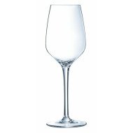 Stemmed glass 21 cl Sequence Chef & Sommelier