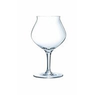 Stemmed glass 17 cl Spirits Chef & Sommelier