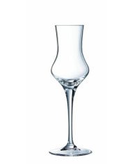 STEMGLASS SPIRIT GRAPPA 10CL KRYSTA Chef & Sommelier