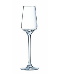 STEMGLASS SPIRIT CORDIAL 10CL KRYSTA Chef & Sommelier